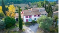 Image du bien UBI483961079